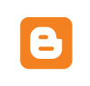 Blogspot